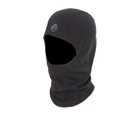 Layer Balaclava