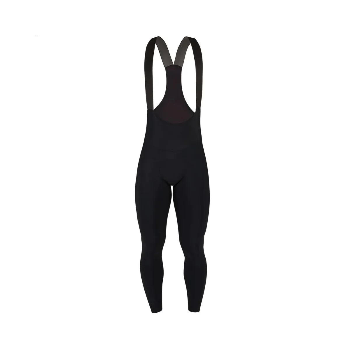 Long Q36.5 Light bib tights