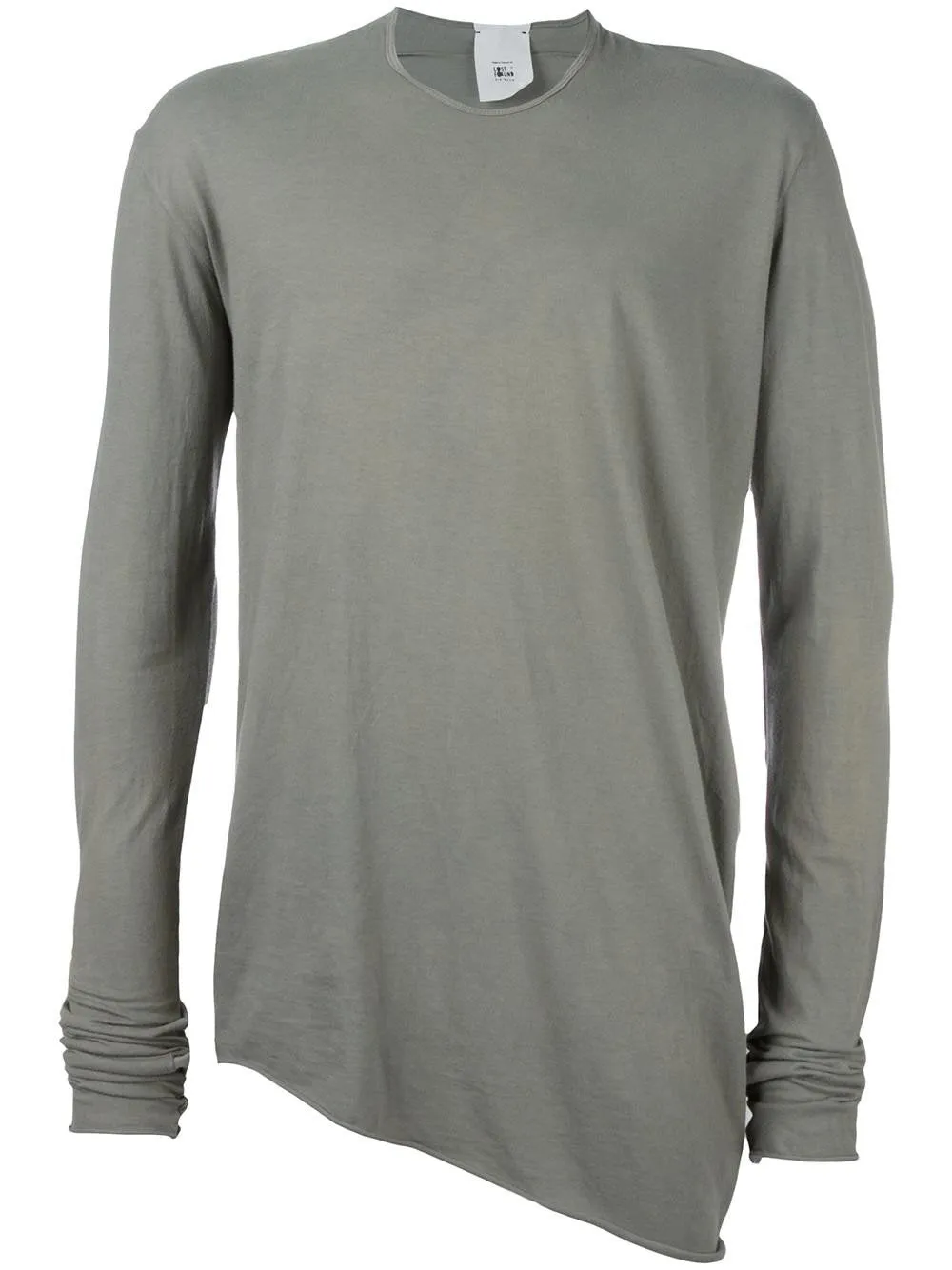 Long Sleeve Tshirt