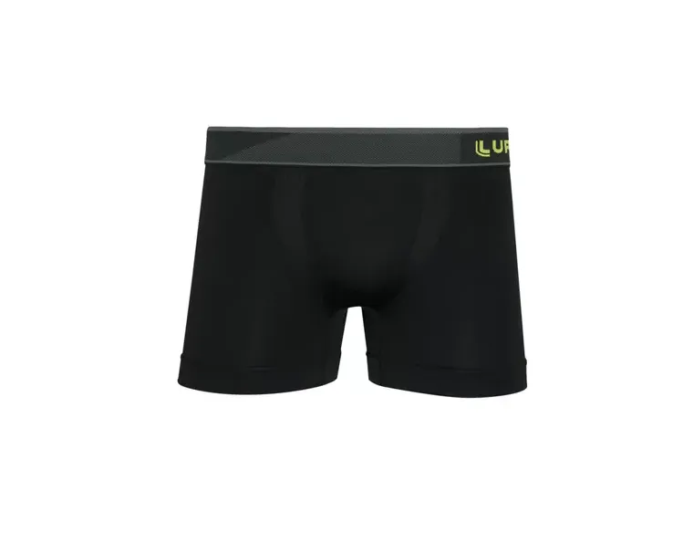 Lupo Men's Boxer  Underwear 766-011