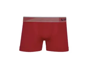 Lupo Men's Boxer  Underwear 766-011