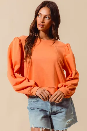 Mango Top