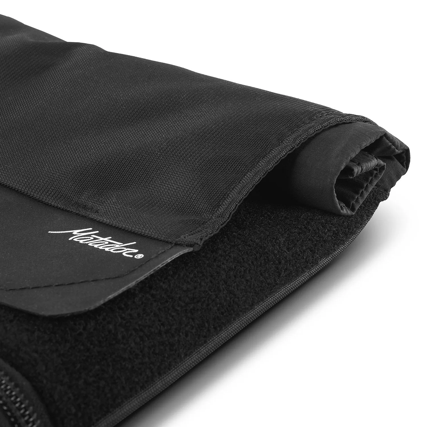 Matador Laptop Base Layer