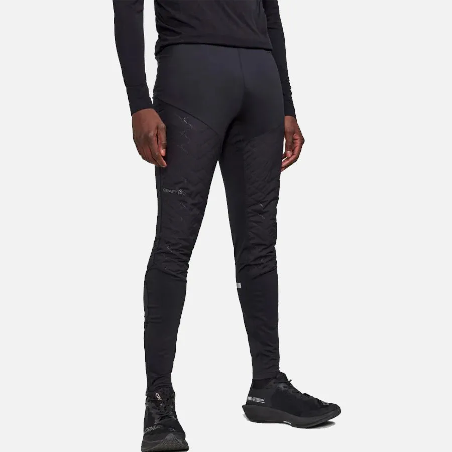 Men's ADV Subz Tights 3