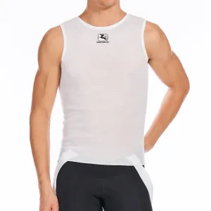 Men's Dri-Release Sleeveless Base Layer