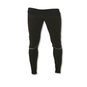 Men's Full HEATR Base Layer Bottoms