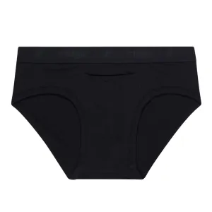 Men's Merino Wool Briefs