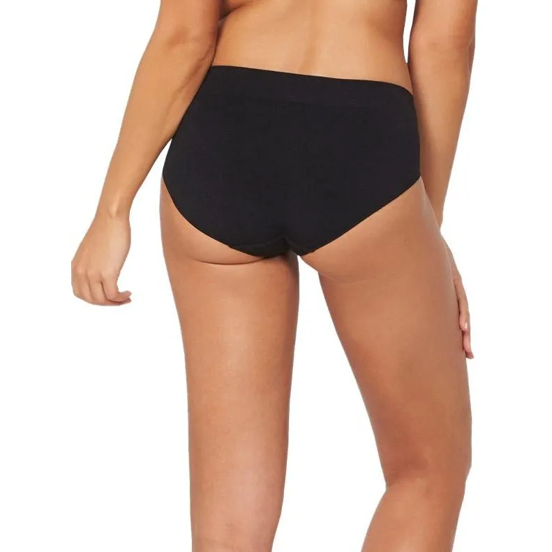 Midi Brief - Women's Underware