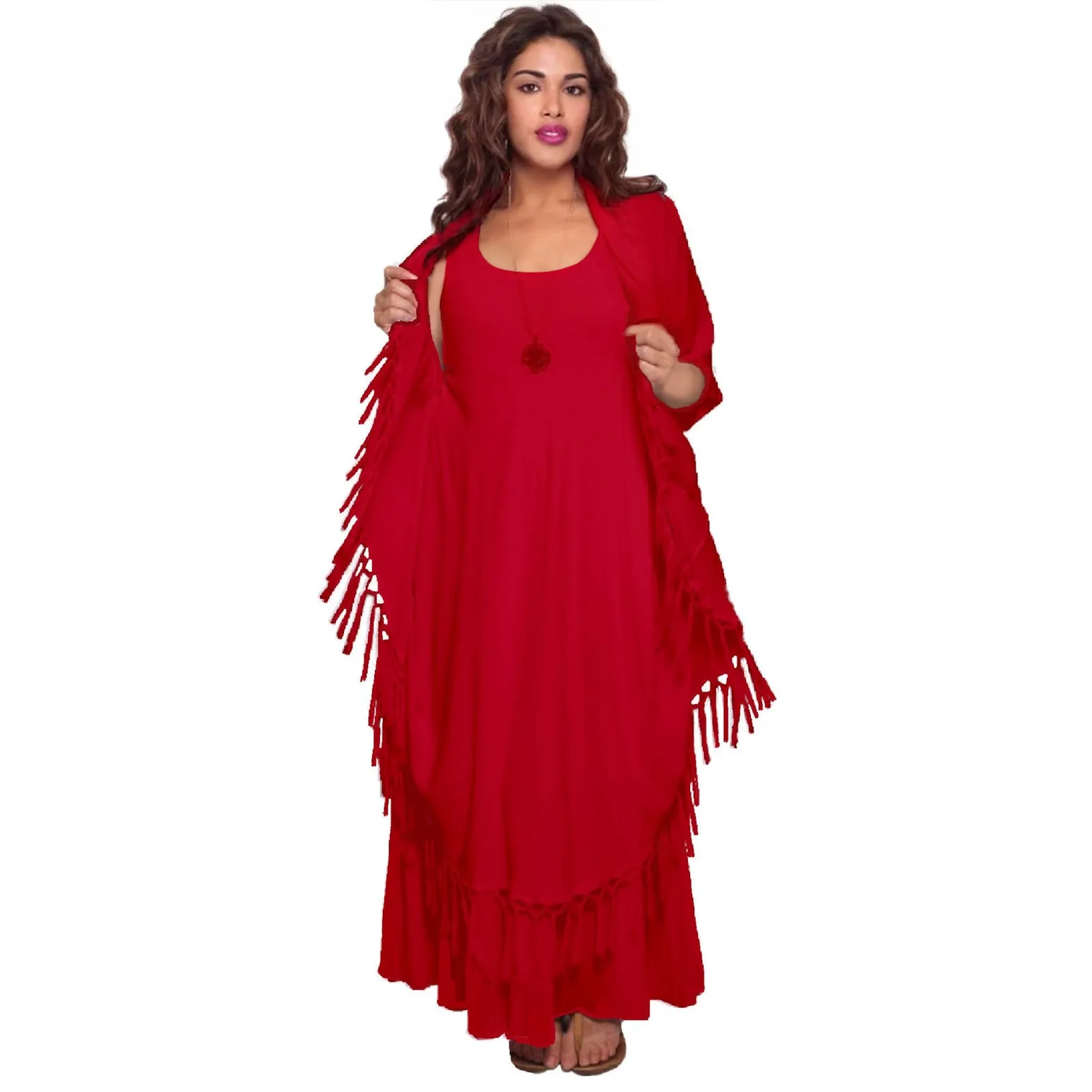 Moroccan Magic Dress all sizes