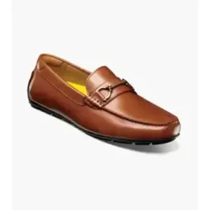 Motor Bit Driver Florsheim