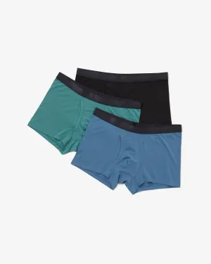 M's Seadon Underwear