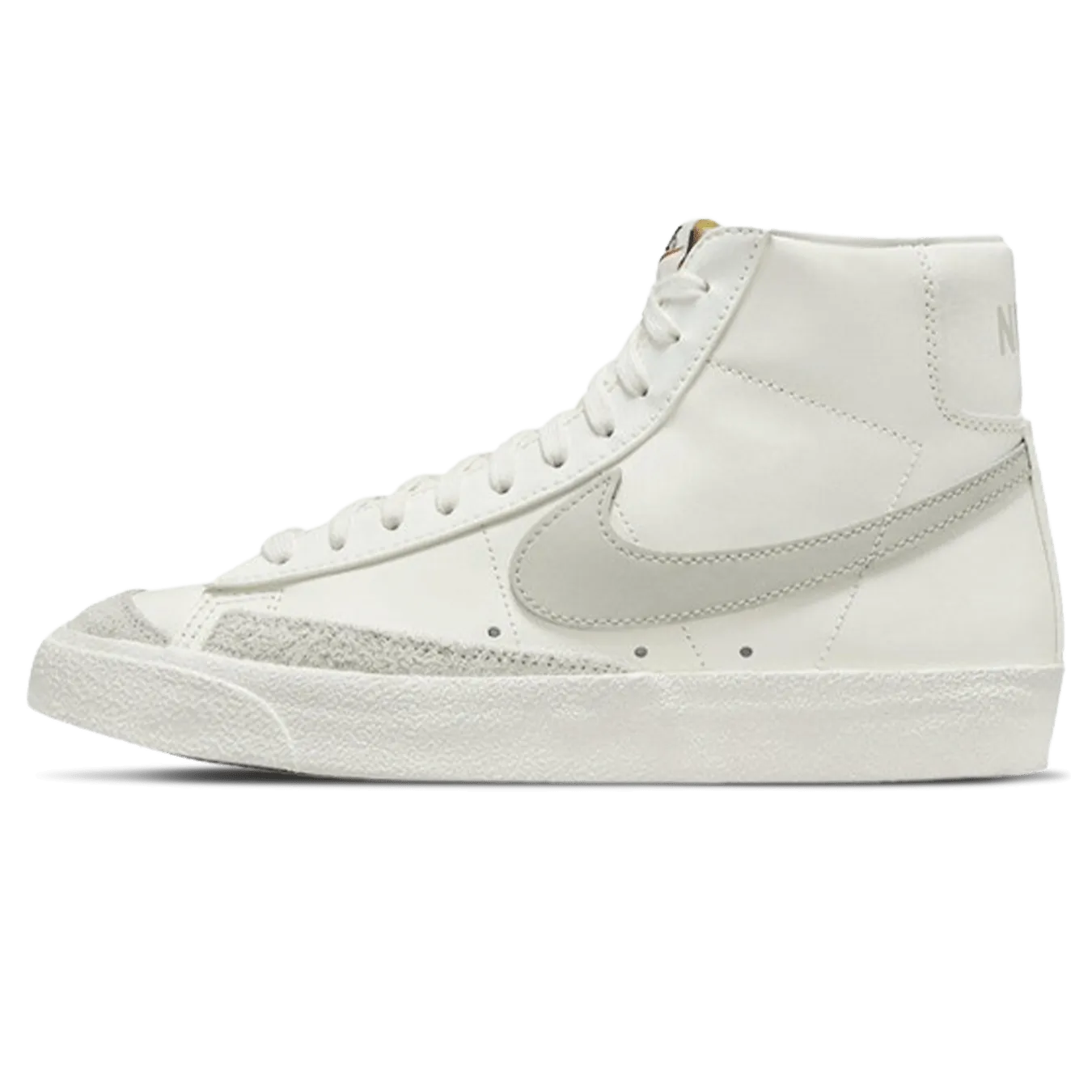 Nike Blazer '77 Vintage Mid Wmns 'Sail Light Bone'