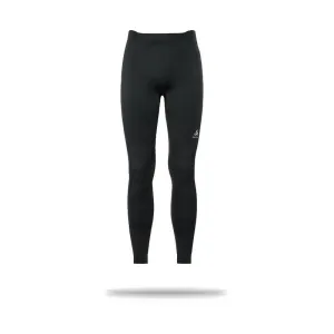 Odlo Men's Performance Warm Base Layer Pants