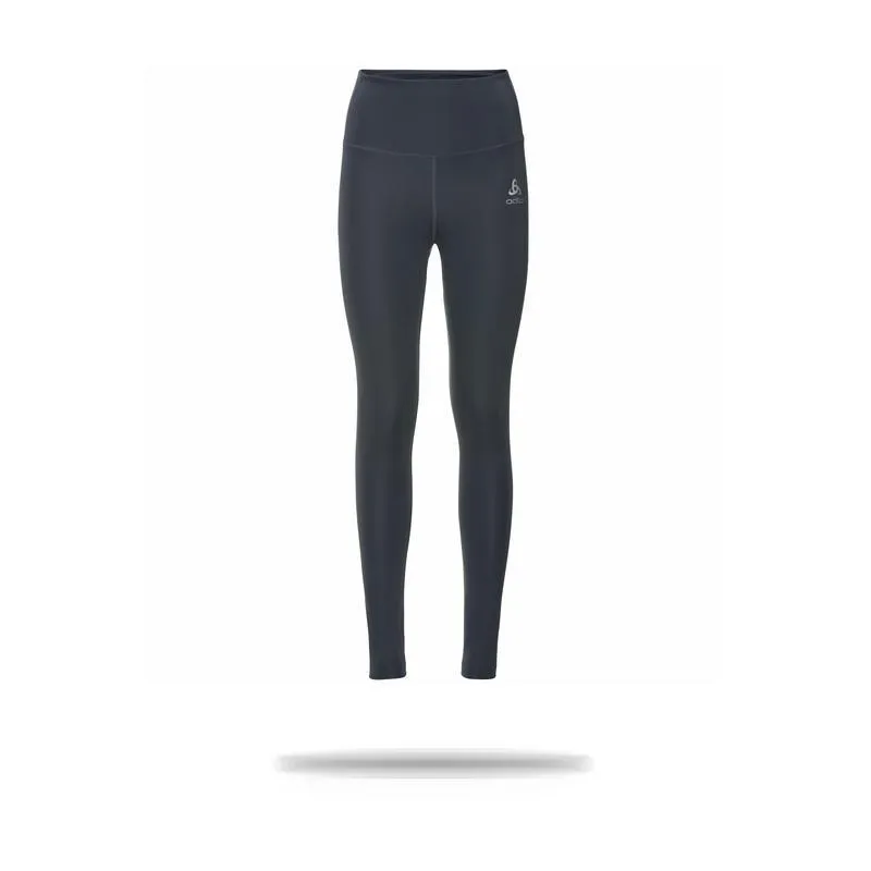 Odlo Women's Shift Active Running Leggings