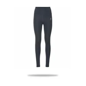 Odlo Women's Shift Active Running Leggings