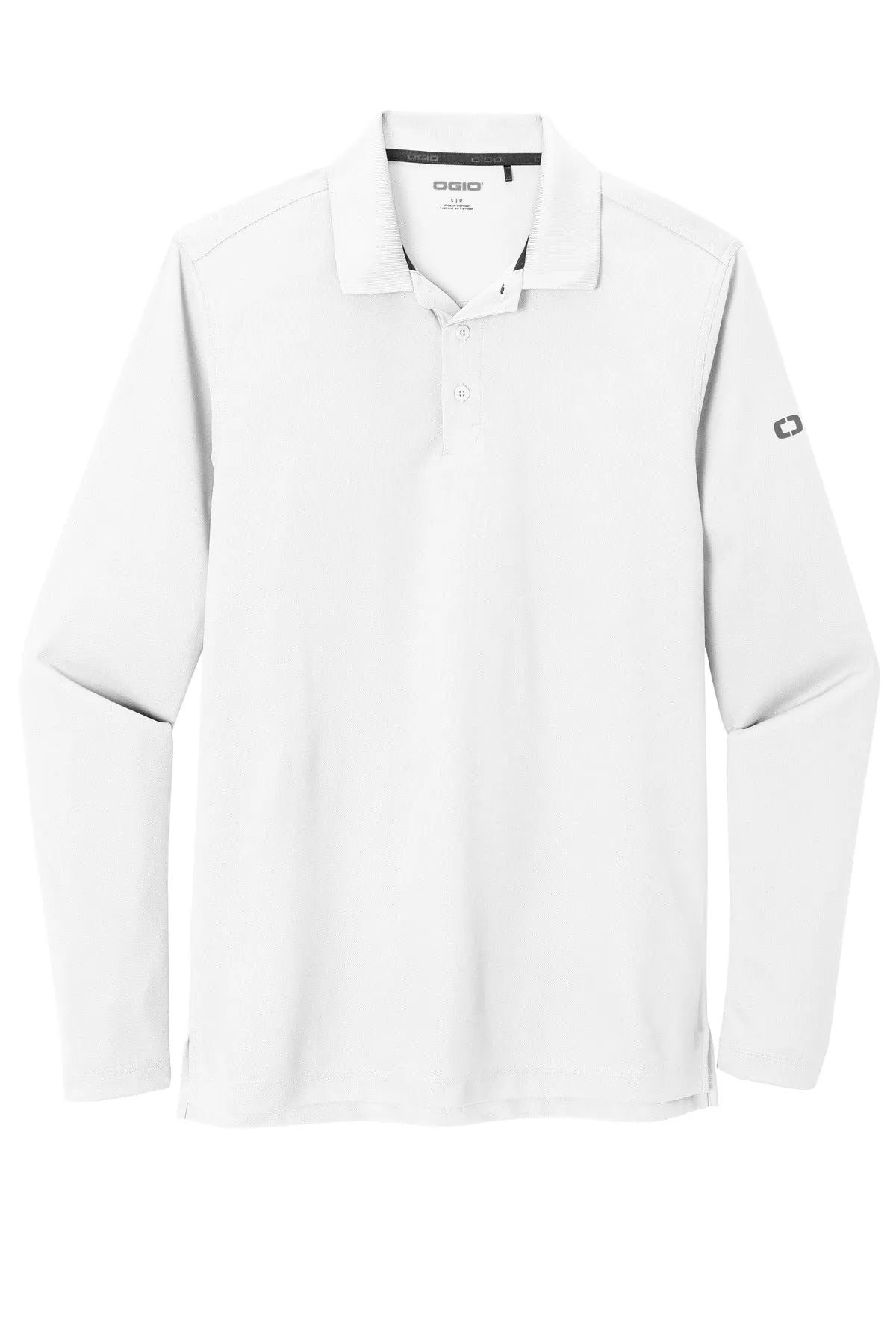 OGIO Caliber2.0 Long Sleeve OG105