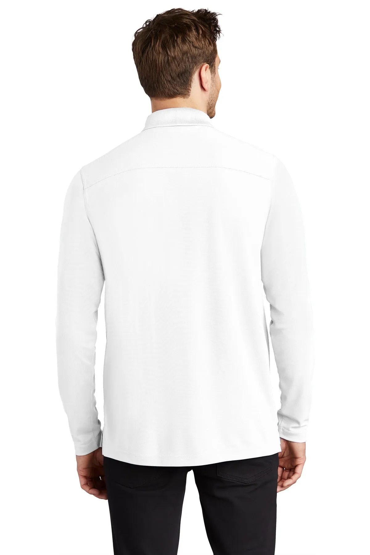 OGIO Caliber2.0 Long Sleeve OG105