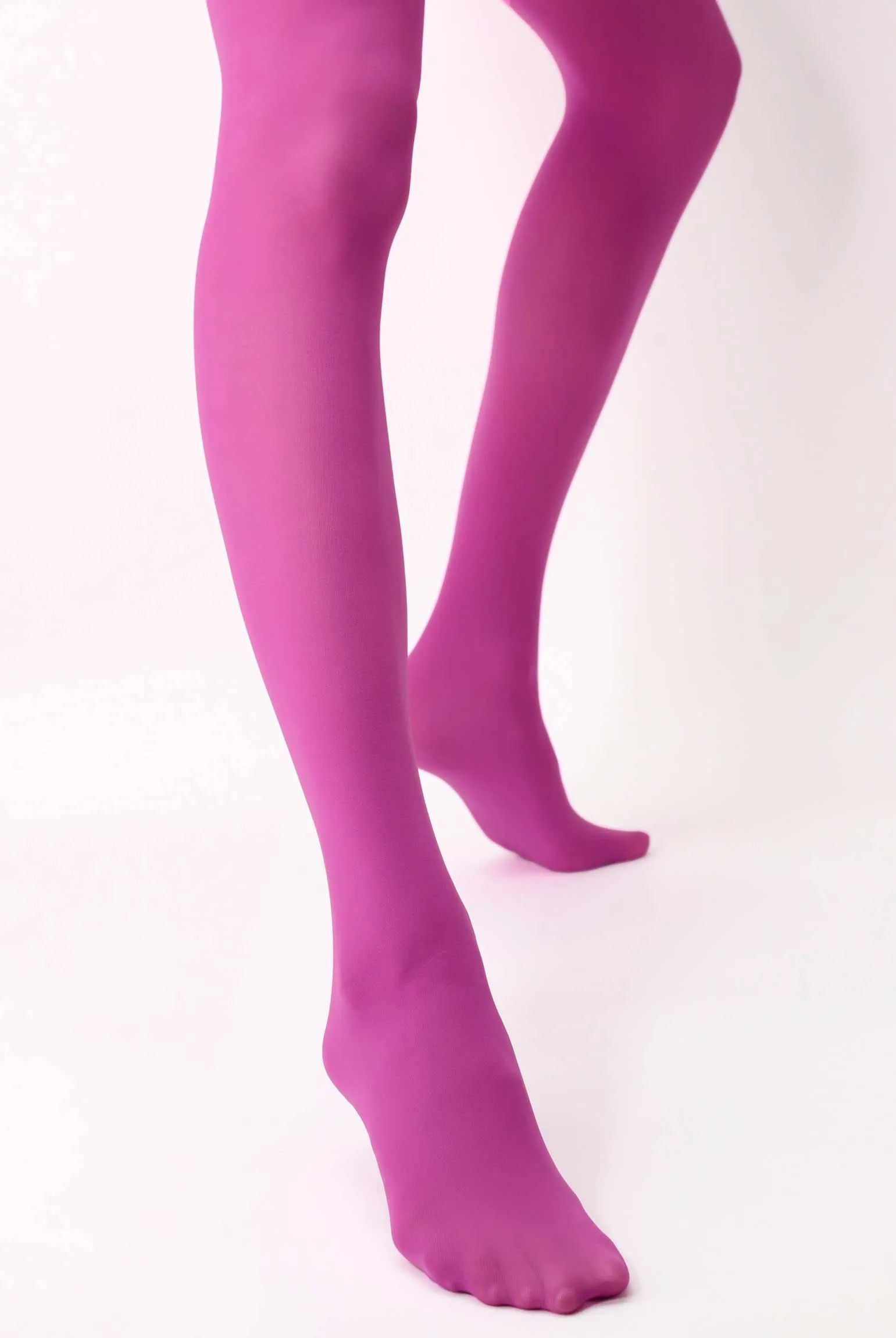 Oroblu All Colors 50 Opaque Tights