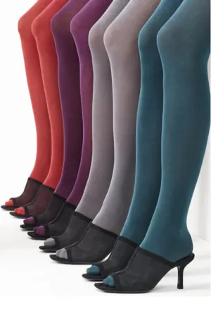 Oroblu All Colors 50 Opaque Tights