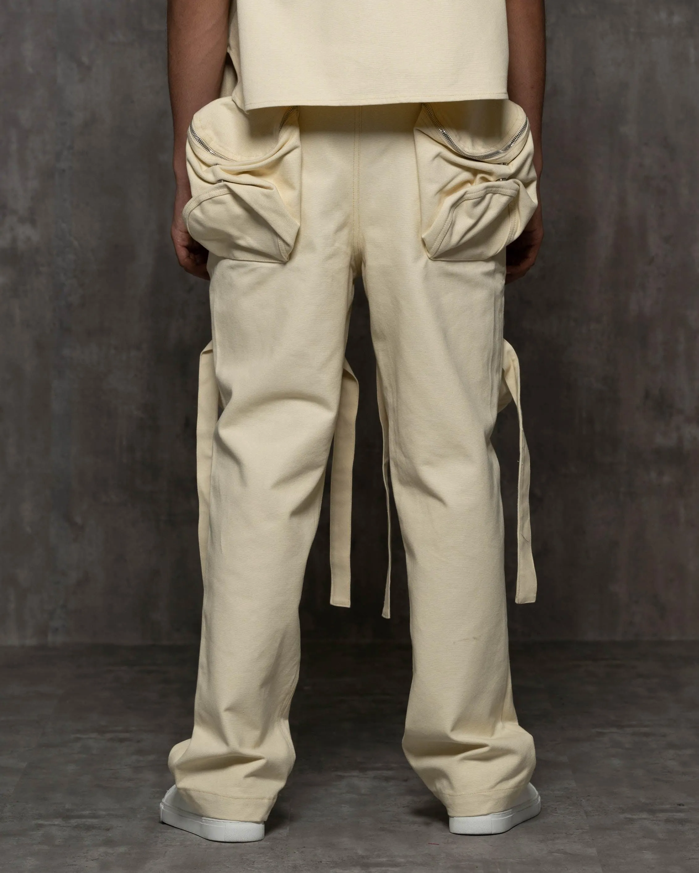 Philly Pocket Cargo Pant