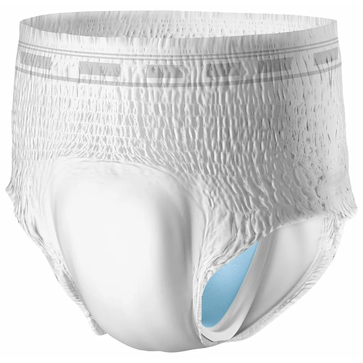 Prevail Disposable Underwear for Men