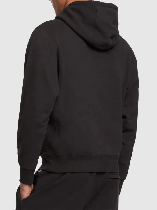 PUMA   Noah sweatshirt hoodie 