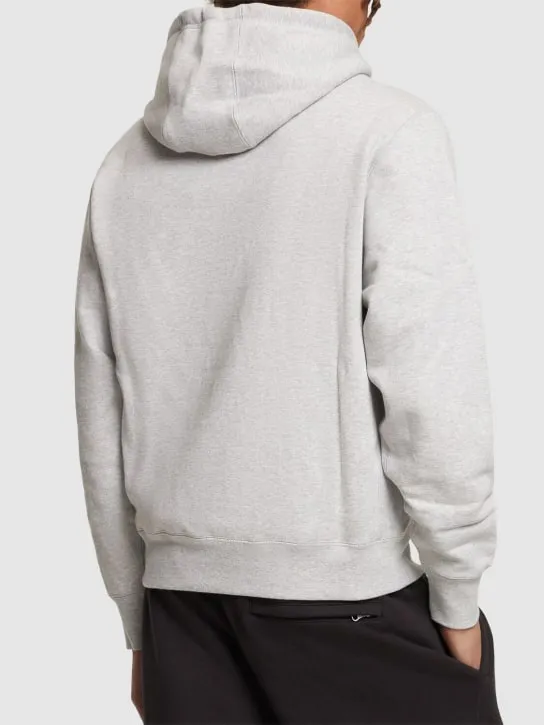 PUMA   Noah sweatshirt hoodie 