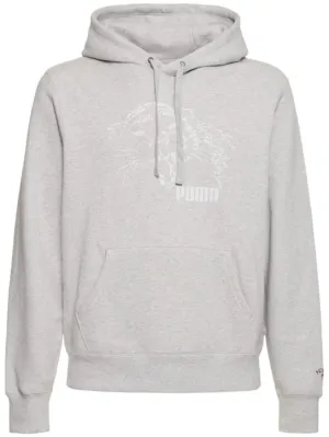 PUMA   Noah sweatshirt hoodie 