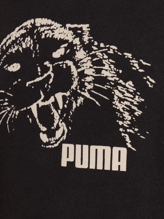 PUMA   Noah sweatshirt hoodie 