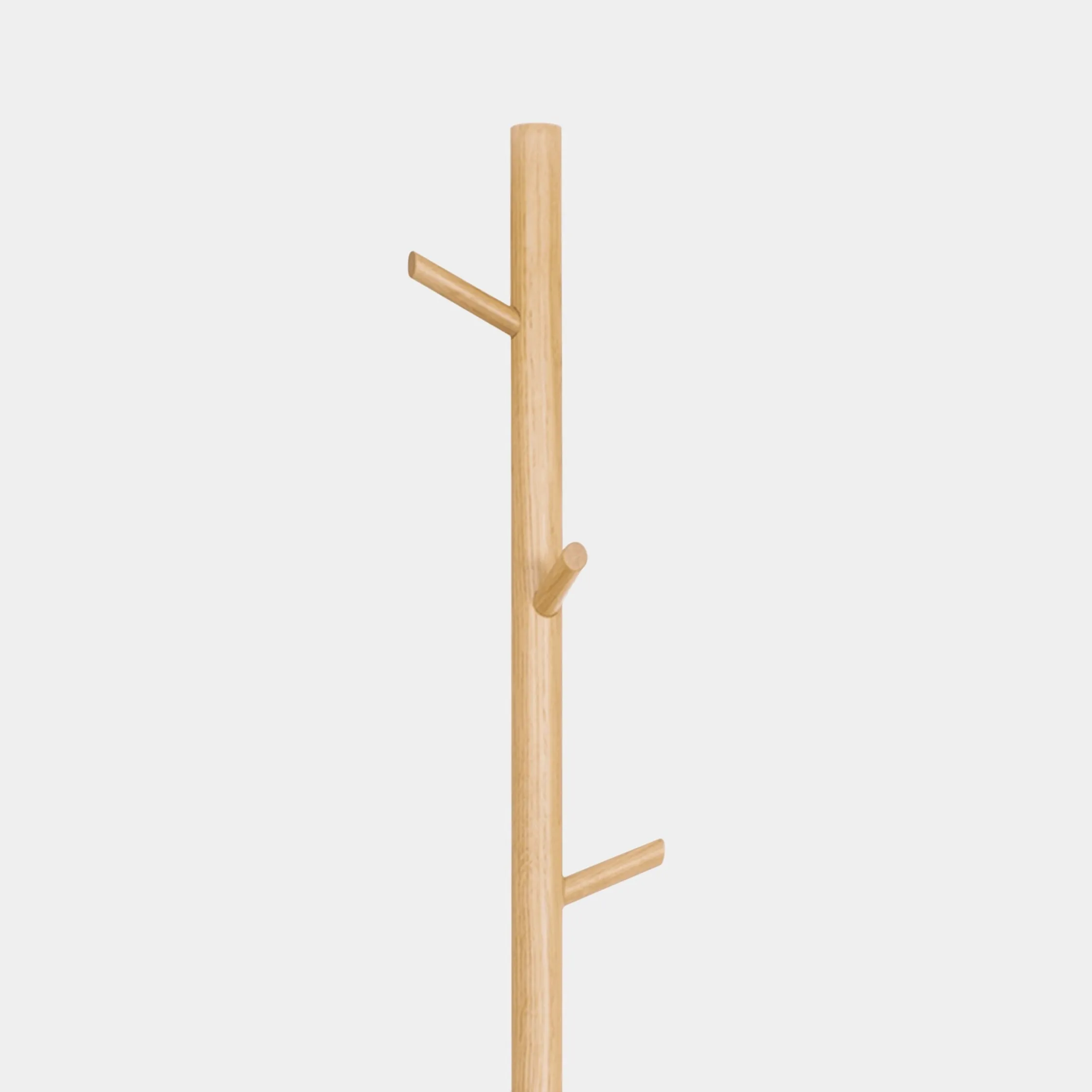 Rachel Modular Coat Rack