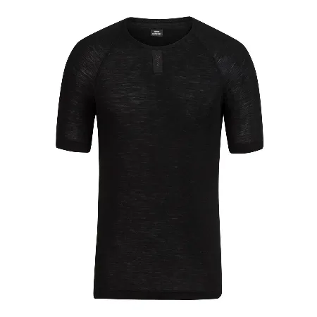 Rapha Merino Base Layer - Short Sleeve