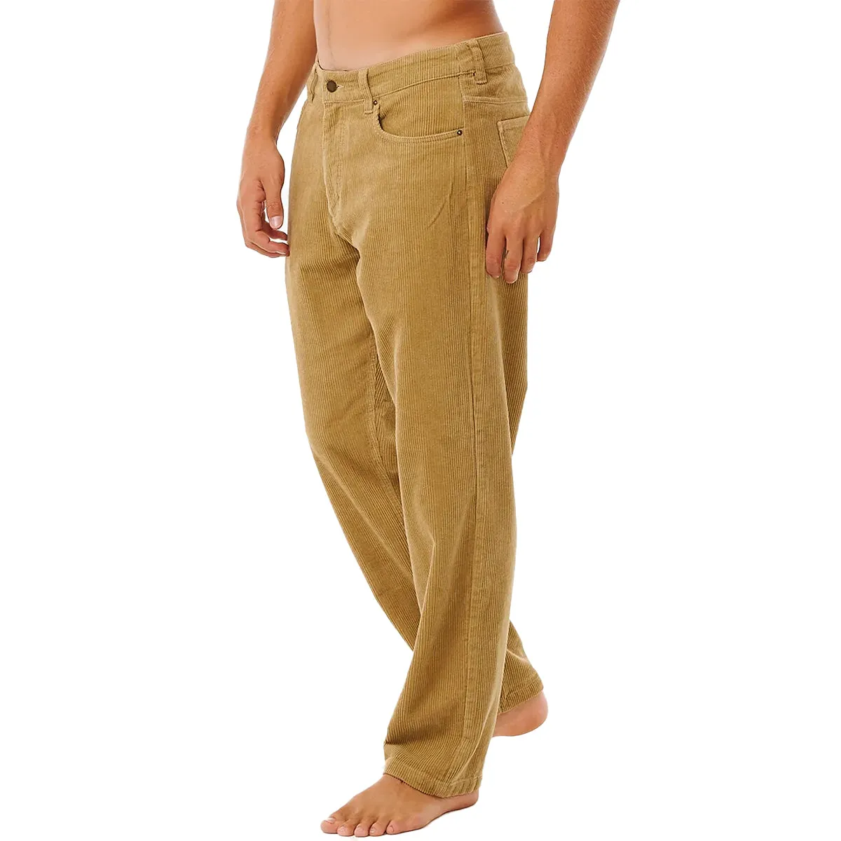 Rip Curl Classic Surf Cord Pants