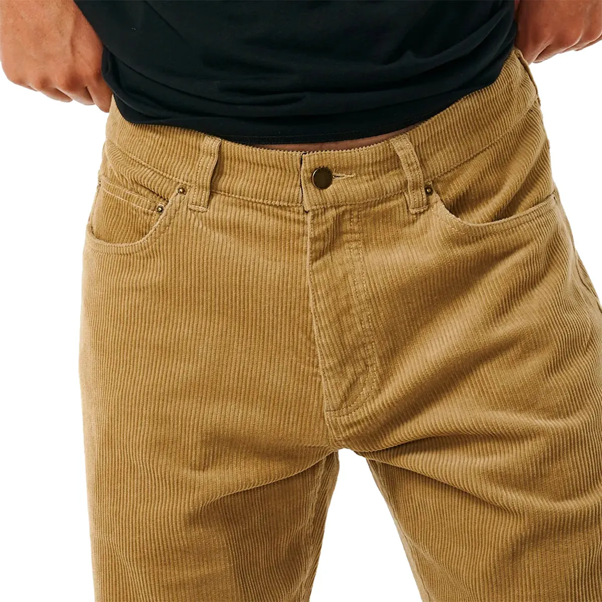 Rip Curl Classic Surf Cord Pants