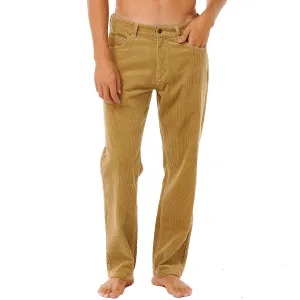 Rip Curl Classic Surf Cord Pants