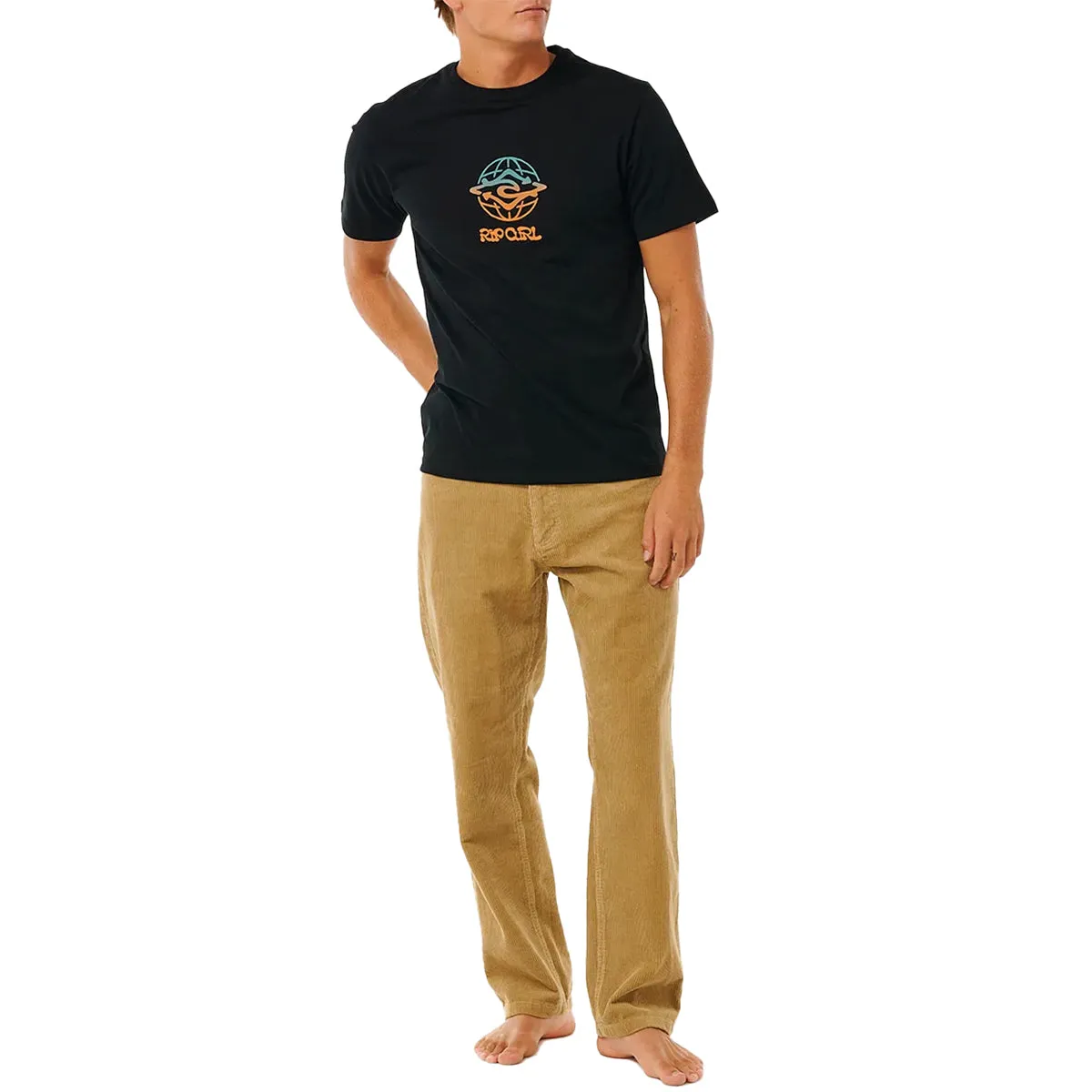 Rip Curl Classic Surf Cord Pants