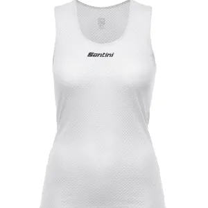 Santini Women's SL Lieve Base Layer