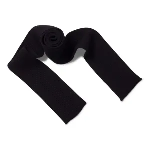 Scarf Black