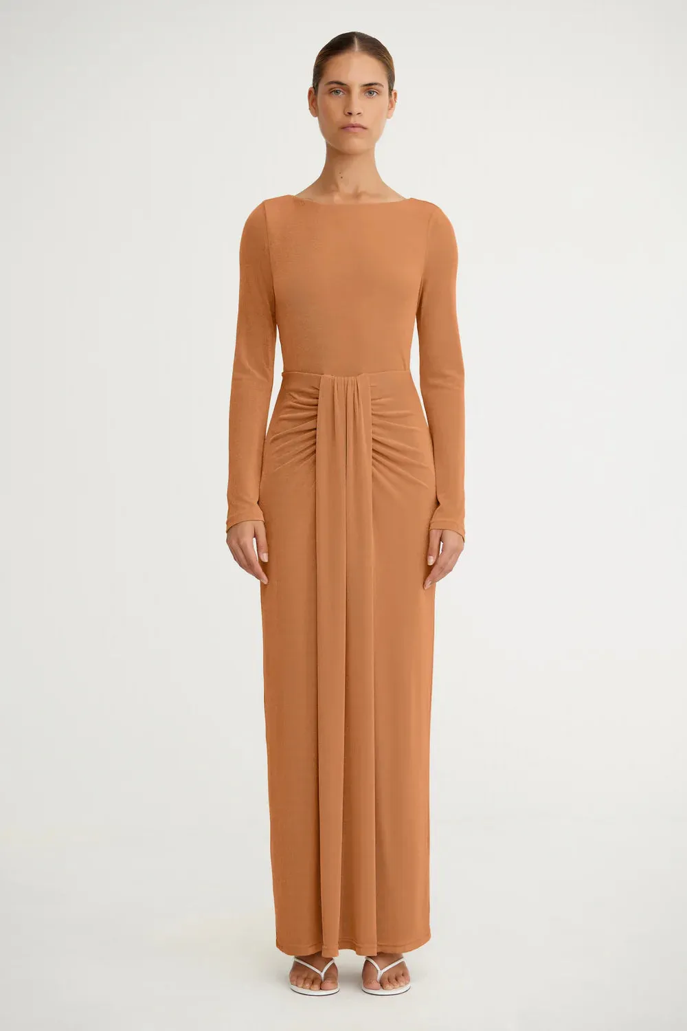 Significant Other Dakota Maxi Dress