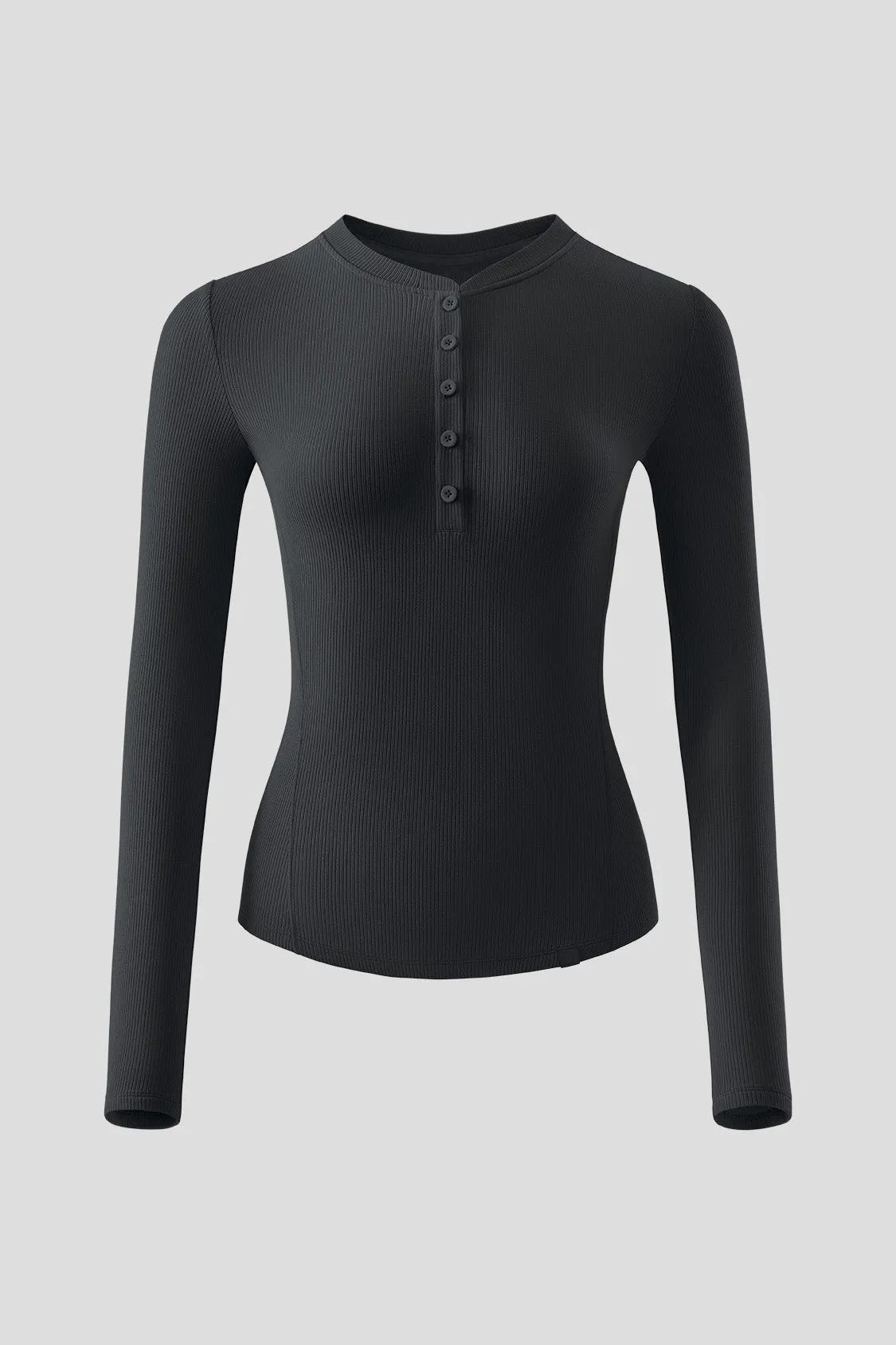 SoftLayer - Women's Jech Sof Base Layer