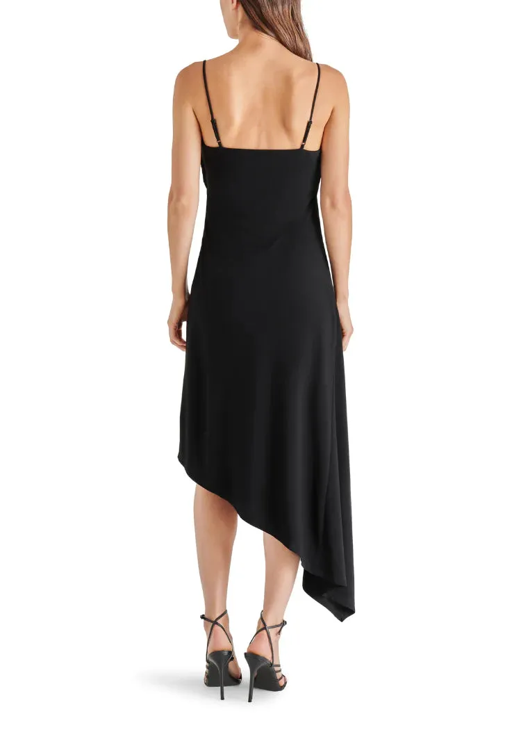 Steve Madden Lysette Dress