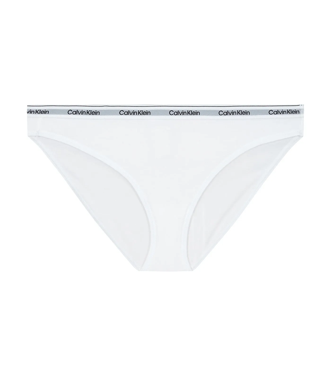 Underwear Bikini White