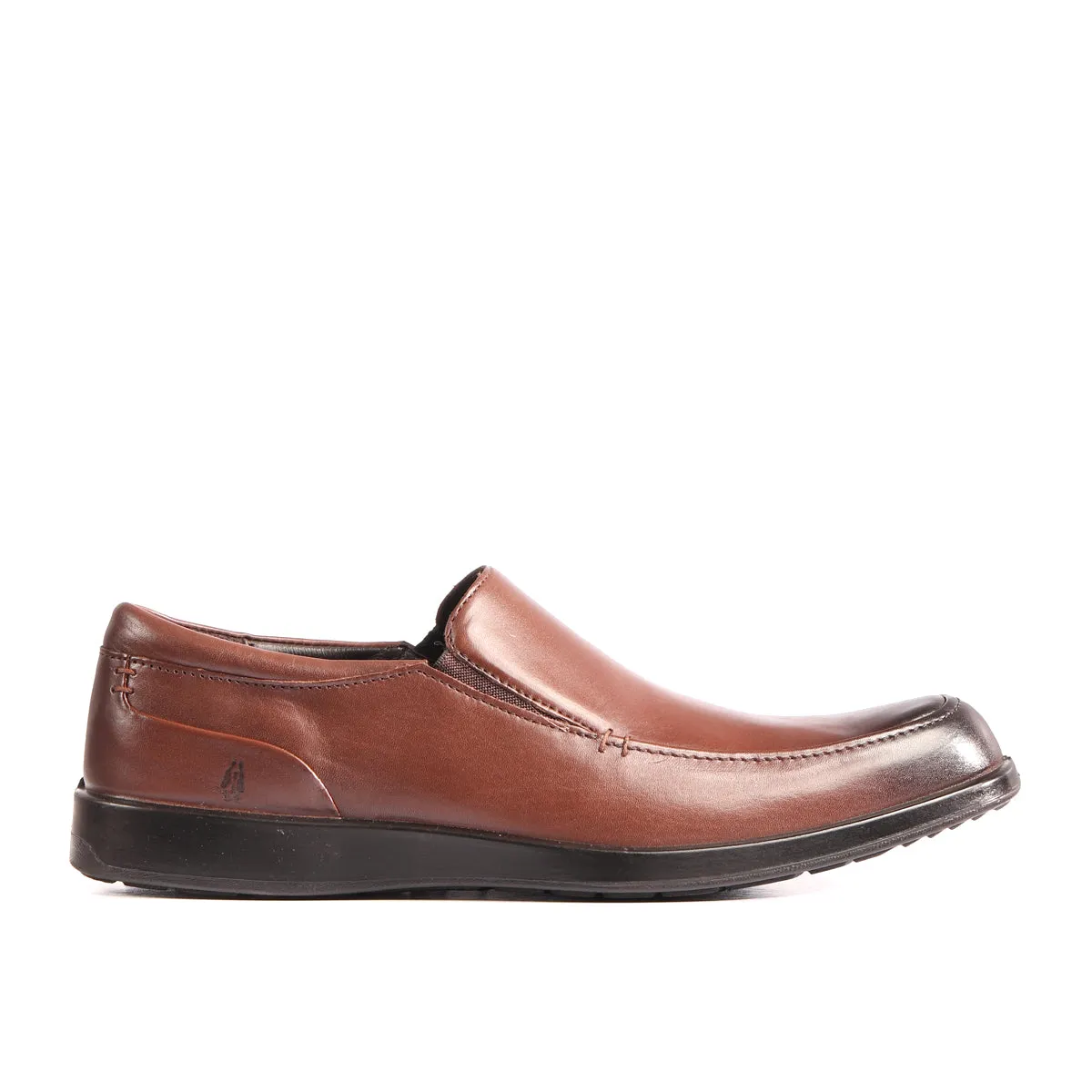 Vitrus MT Slip On