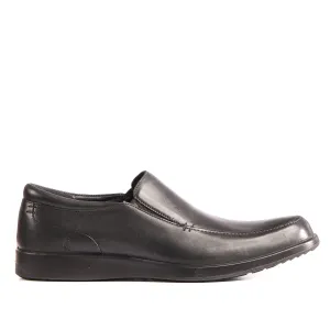 Vitrus MT Slip On