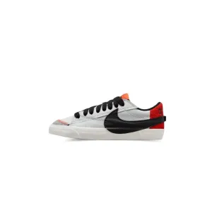 Wmns's Blazer Low '77 'Jumbo'