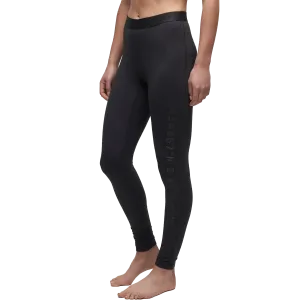 Women's Core Midweight Bottom