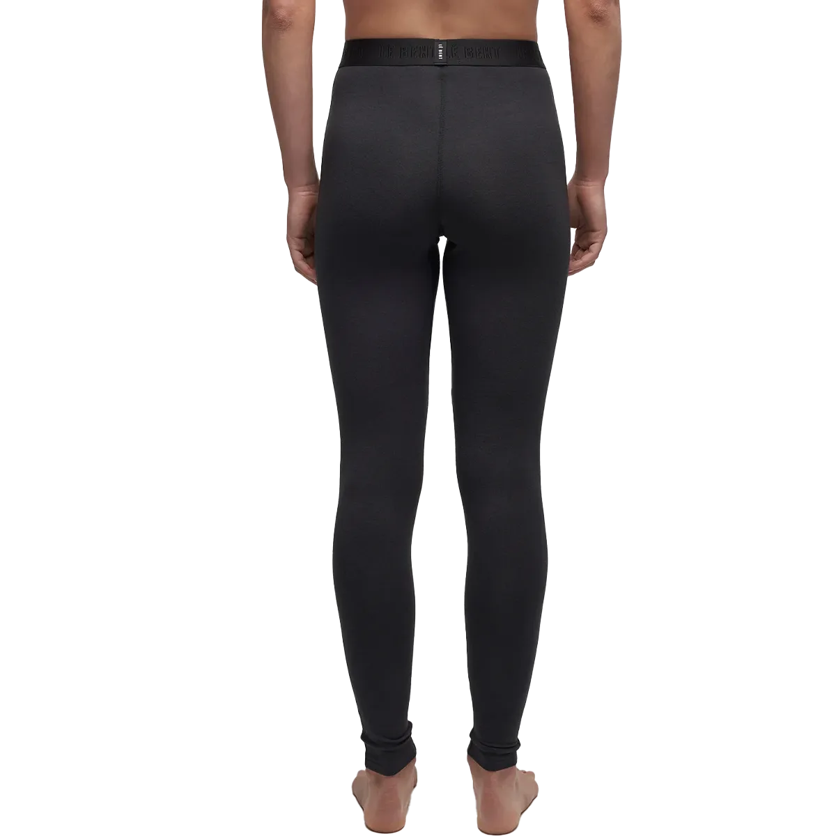 Women's Core Midweight Bottom