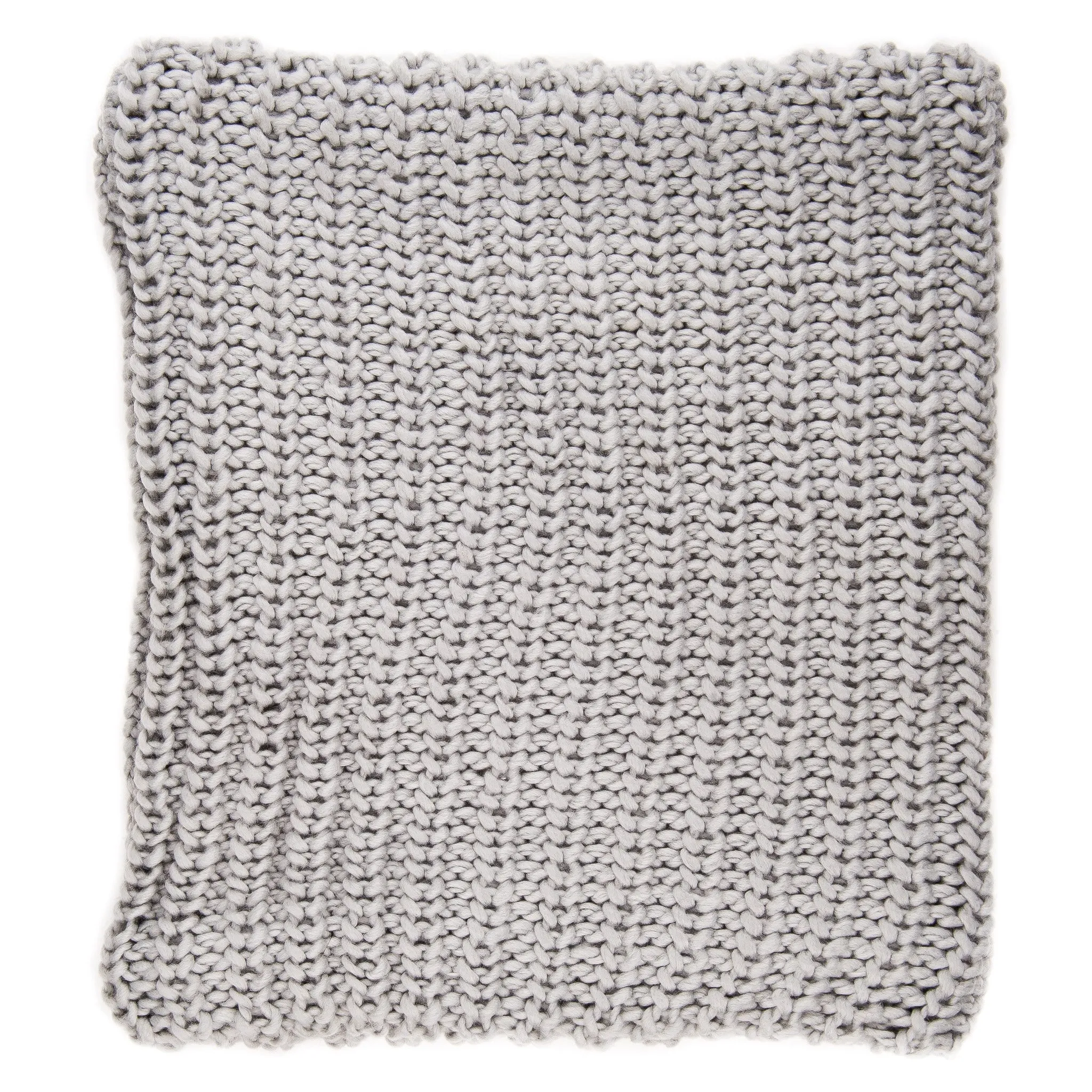 Women's Fleece-Lined Urban Snood Scarf