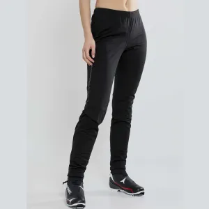 Women's Storm Balance Tight